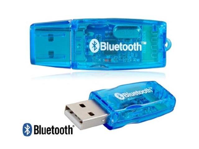 Bluetooth Usb Adapter Es 388 V2 0 Driver Windows 7